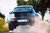Achtergrond: Porsche-motorengenie Hans Mezger 