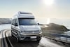 Volkswagen California XXL