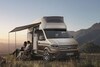 Volkswagen California XXL