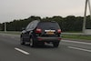 In het wild: Kia Mohave