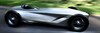 Infiniti Prototype 9