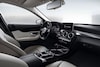 Back to Basics Mercedes-Benz C-klasse