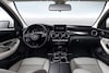 Back to Basics Mercedes-Benz C-klasse