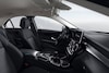 Back to Basics Mercedes-Benz C-klasse