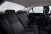 Back to Basics Mercedes-Benz C-klasse