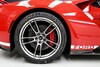 Ford GT als '67 Heritage Edition