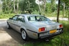 Bitter SC Sedan