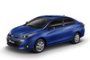Toyota Yaris Ativ