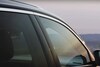 Volkswagen T-Roc teaser