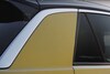 Volkswagen T-Roc teaser