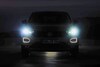 Volkswagen T-Roc teaser