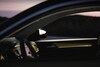 Volkswagen T-Roc teaser