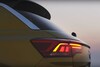 Volkswagen T-Roc teaser
