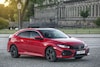 Honda Civic 1.6 i-DTEC