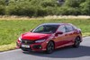 Honda Civic 1.6 i-DTEC