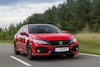 Honda Civic 1.6 i-DTEC