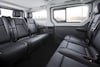 Opel Vivaro Tourer en Opel Vivaro Combi+ 
