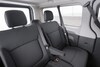 Opel Vivaro Tourer en Opel Vivaro Combi+ 