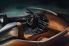 Gelekt BMW Z4 Concept