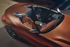 Gelekt BMW Z4 Concept