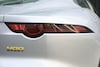 Jaguar F-type Coupé 400 Sport