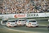Audi V8 DTM