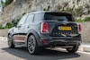 Mini Countryman John Cooper Works ALL4