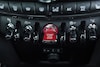 Mini Countryman John Cooper Works ALL4