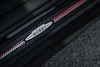 Mini Countryman John Cooper Works ALL4