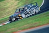 Mercedes-Benz 190 Evo2 DTM