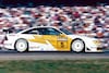Opel Calibra DTM