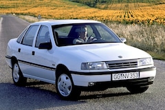 Vectra
