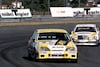 Opel Omega 3000 DTM