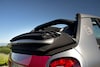 Smart Fortwo Cabrio Electric Drive