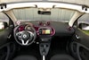 Smart Fortwo Cabrio Electric Drive