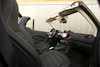 Smart Fortwo Cabrio Electric Drive