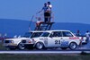 Volvo 240 Turbo DTM