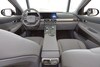 Hyundai Fuel Cell