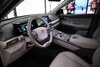 Hyundai Fuel Cell