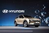 Hyundai Fuel Cell