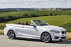 BMW 2-serie Cabrio