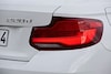 BMW 2-serie Cabrio