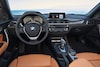BMW 2-serie Cabrio