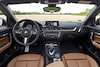 BMW 2-serie Cabrio
