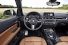 BMW 2-serie Cabrio