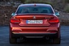 BMW 2-serie Coupé