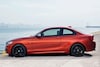 BMW 2-serie Coupé