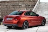 BMW 2-serie Coupé