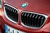 BMW 2-serie Coupé