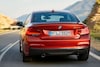 BMW 2-serie Coupé